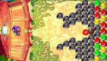 Supermagical - Trailer di presentazione