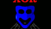 Xor - Trailer