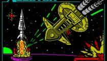 Xecutor - Trailer