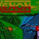 Xenon - Trailer
