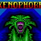Xenophobe - Trailer