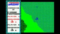 Xevious - Gameplay