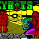 Xybots - Trailer