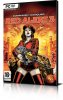 Command & Conquer: Red Alert 3 per PC Windows