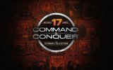 Command & Conquer: The First Decade per PC Windows