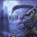 Darksiders II - Superdiretta del 6 settembre 2012