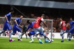 FIFA 13 - Trailer della versione Wii U - Notizia