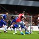 FIFA 13 - Trailer della versione Wii U