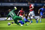 FIFA 13 Wii U - Alcune caratteristiche sono state eliminate - Notizia