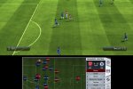 FIFA 13 - Le caratteristiche di Wii U potrebbero essere applicate a Xbox SmartGlass - Notizia