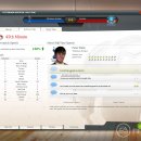EA mette la parola fine al brand FIFA Manager