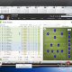 Football Manager 2014 compare nel database di Steam