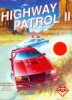 Highway Patrol II per PC MS-DOS