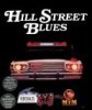 Hill Street Blues per PC MS-DOS