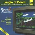 Hugo III: Jungle of Doom per PC MS-DOS