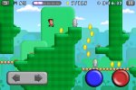 Mikey Shorts, recensione - Recensione