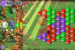 Supermagical è disponibile su App Store - Notizia