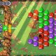 Supermagical è disponibile su App Store