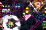 Arkedo Studio, lo sviluppatore di Hell Yeah! Wrath of the Dead Rabbit, cessa le attività di sviluppo - Notizia