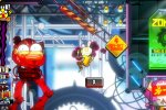 Hell Yeah! - DLC in arrivo - Notizia