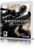 Terminator Salvation: The Videogame per PlayStation 3