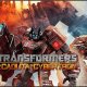 Transformers: La Caduta di Cybertron - Superdiretta del 3 settembre 2012