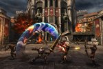 Wild Blood e Chaos & Order Online in sconto - Notizia