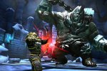 Wild Blood disponibile per Android - Notizia