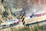 GRID 2 - Nuovo teaser trailer - Notizia