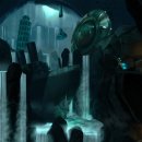 The Cave disponibile su Xbox Live