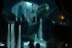 The Cave disponibile su Xbox Live - Notizia