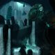 The Cave disponibile su Xbox Live