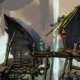 The Cave e Double Fine Adventure in arrivo su Ouya