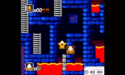 Un mese sulla Virtual Console - Agosto 2012