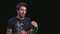 FIFA 13 - I trasferimenti della modalità carriera