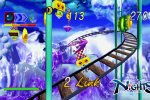 NiGHTS Into Dreams gratis registrandosi al sito del 60° anniversario di Sega - Notizia