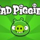 Bad Piggies - Trenta nuovi livelli e nuovi gadget