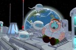 I Griffin: Ritorno al Multiverso - Immagini delle Sfide Multiplayer - Notizia