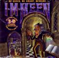 I.M. Meen per PC MS-DOS