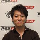 Nuovi dettagli sul motore grafico di Pro Evolution Soccer 2014