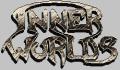 Inner Worlds per PC MS-DOS