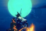 Square Enix annuncia Dive In, un servizio di streaming di videogiochi su smartphone - Notizia
