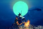 Final Fantasy VII, il port della vecchia versione PC, arriva in inverno, previsto anche per iOS - Notizia