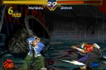 Un mese sulla Virtual Console - Agosto 2012 - Rubrica