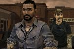 The Walking Dead Episode 4 in arrivo a Ottobre - Notizia