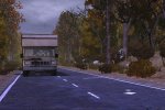 The Walking Dead - Episode 3, recensione - Recensione