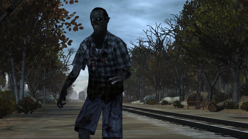 Immagine di The Walking Dead - Episode 3 per Xbox 360