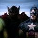 Avengers Initiative è gratuito su App Store