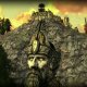 Il Signore degli Anelli Online: I Cavalieri di Rohan - Un videodiario per la foresta di Fangorn