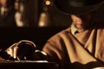 Un'immagine anticipa il nuovo Call of Juarez - Notizia